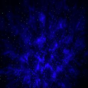 Meet your Posher, Jo